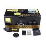 nikon-d3000-18-55mm-vr-sh5168-36651-6