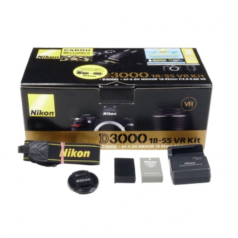 nikon-d3000-18-55mm-vr-sh5168-36651-6