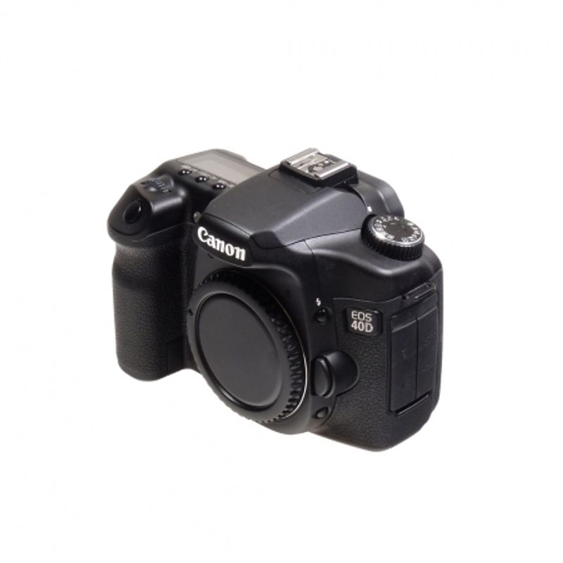 canon-eos-40d-body-sh5169-1-36720