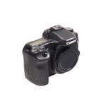canon-eos-40d-body-sh5169-1-36720-1
