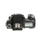canon-eos-40d-body-sh5169-1-36720-2