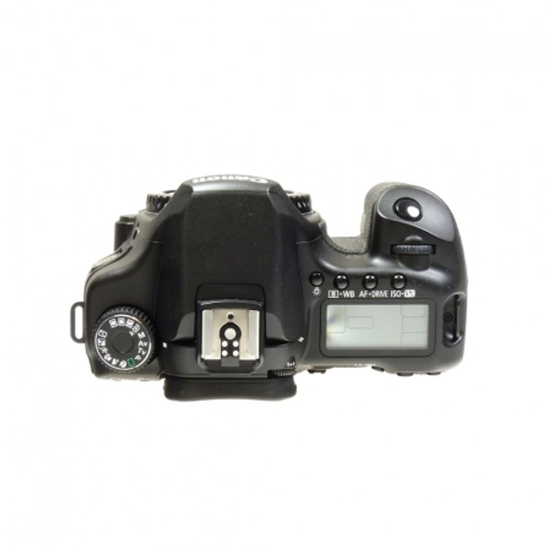 canon-eos-40d-body-sh5169-1-36720-2