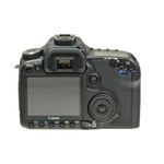 canon-eos-40d-body-sh5169-1-36720-3