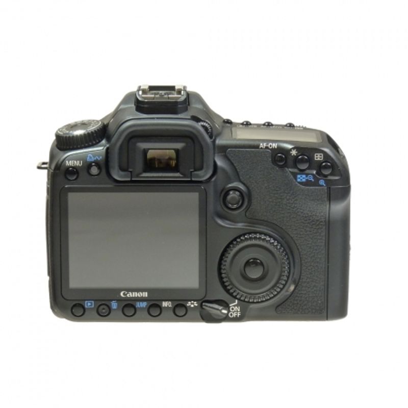 canon-eos-40d-body-sh5169-1-36720-3