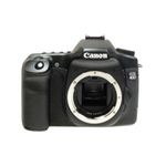 canon-eos-40d-body-sh5169-1-36720-4
