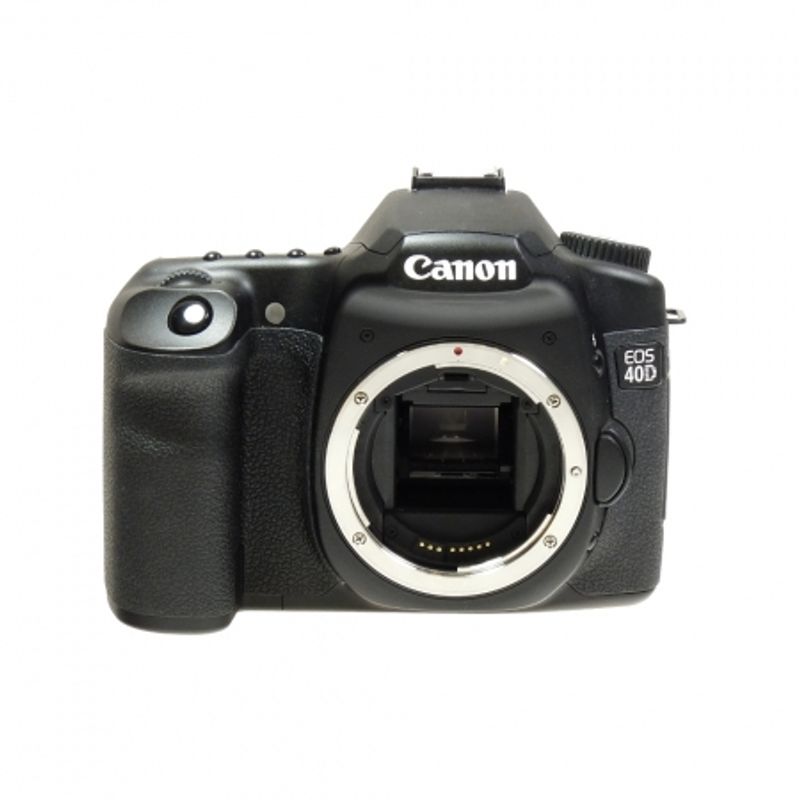 canon-eos-40d-body-sh5169-1-36720-4