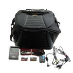 canon-eos-40d-body-sh5169-1-36720-5