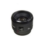 canon-ef-50mm-f-1-8-ii-sh5171-36724