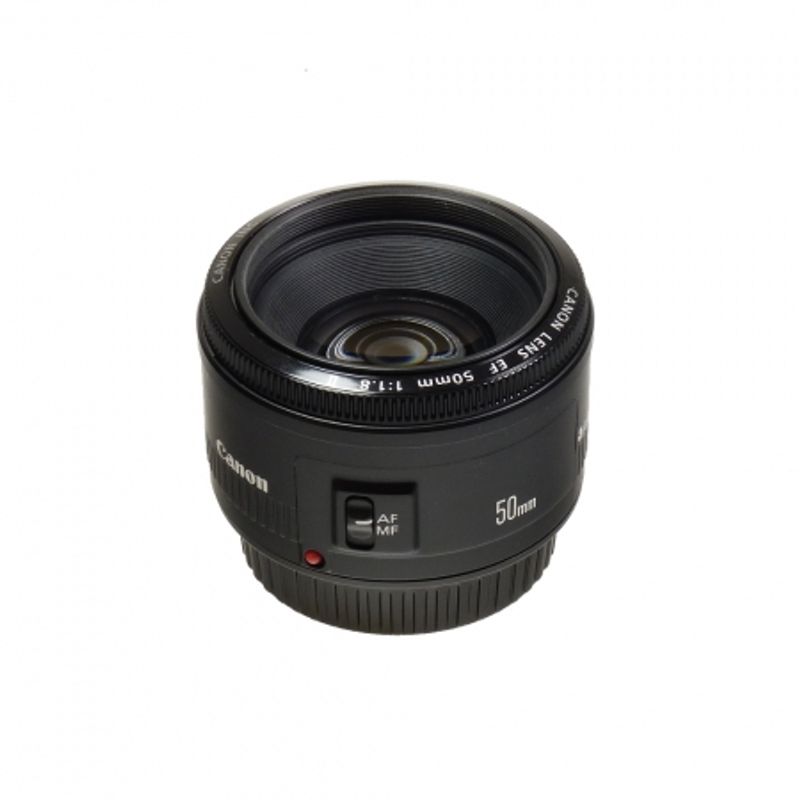 canon-ef-50mm-f-1-8-ii-sh5171-36724