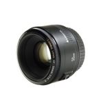 canon-ef-50mm-f-1-8-ii-sh5171-36724-1
