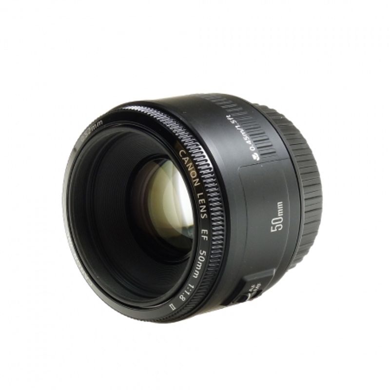 canon-ef-50mm-f-1-8-ii-sh5171-36724-1