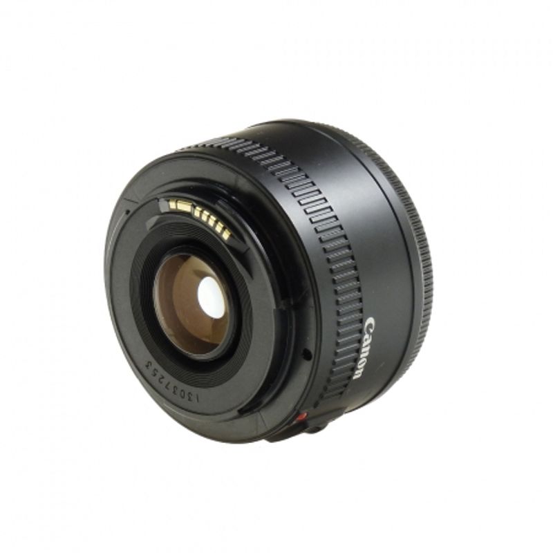 canon-ef-50mm-f-1-8-ii-sh5171-36724-2