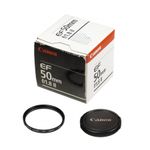 canon-ef-50mm-f-1-8-ii-sh5171-36724-3