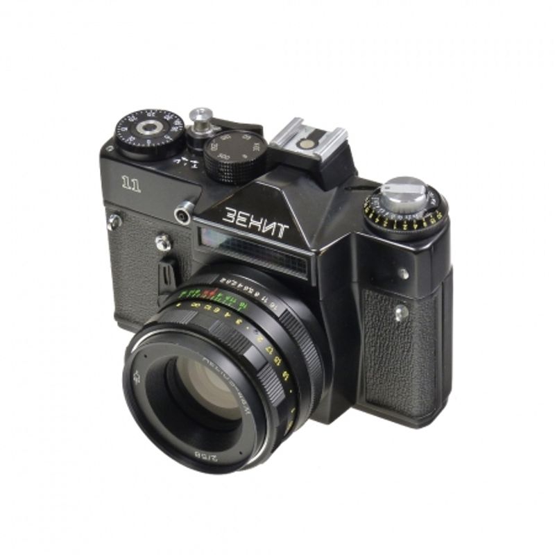 zenit-11-obiectiv-helios-58mm-f-2-blit-sh5173-36751