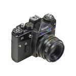 zenit-11-obiectiv-helios-58mm-f-2-blit-sh5173-36751-1
