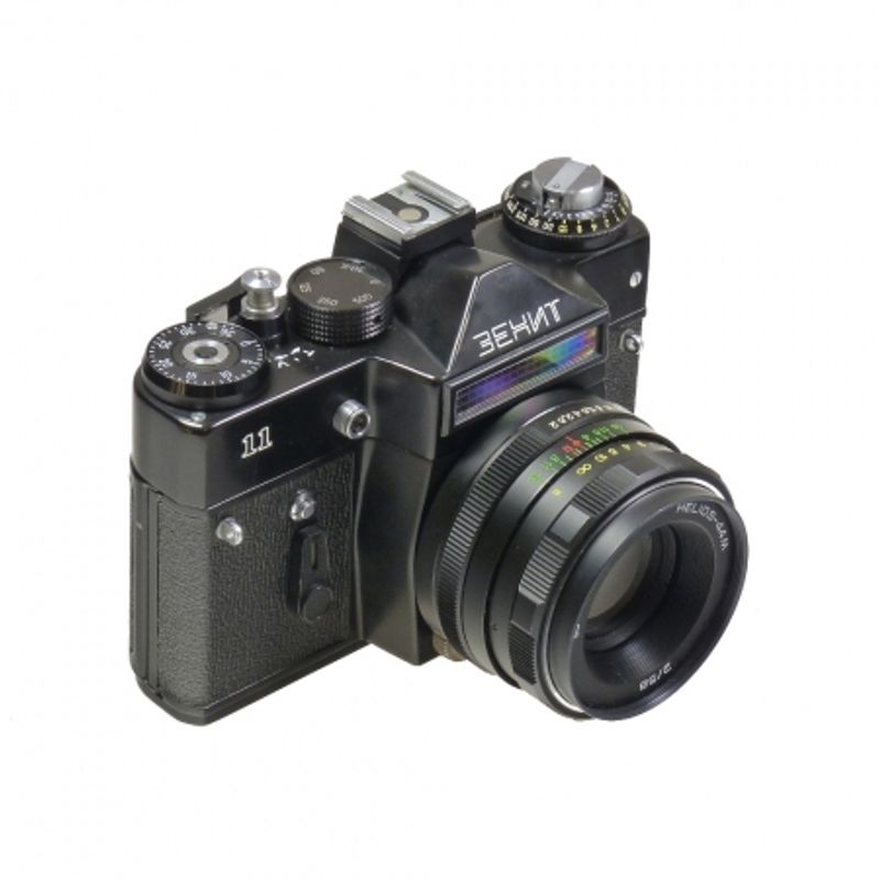 zenit-11-obiectiv-helios-58mm-f-2-blit-sh5173-36751-1