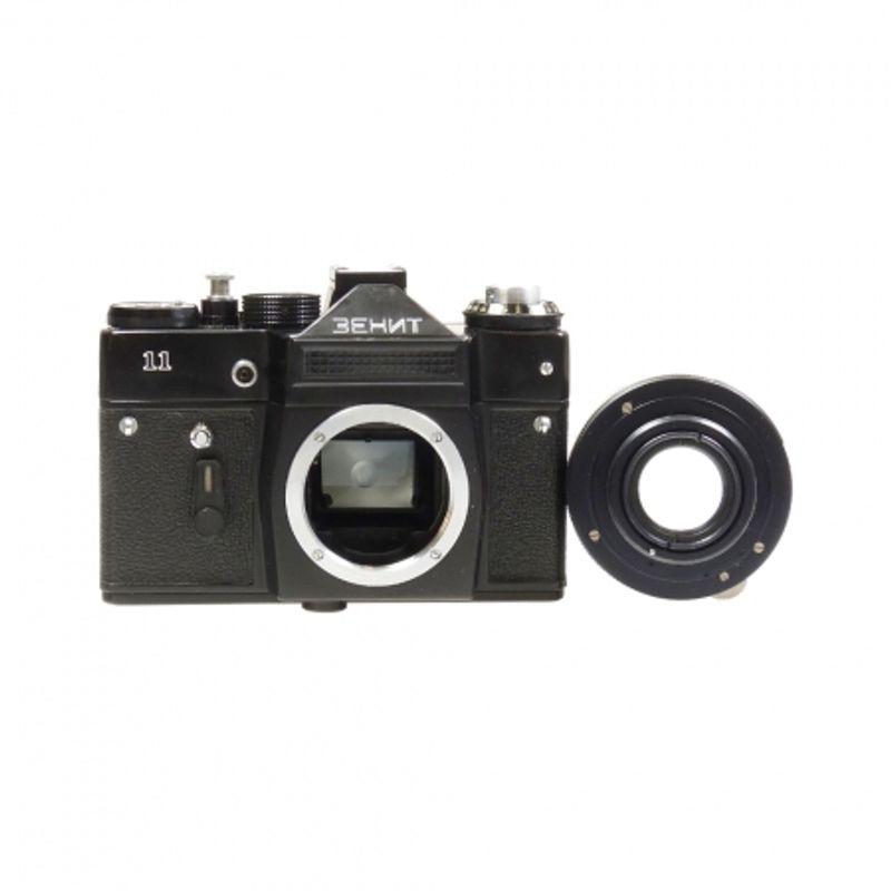 zenit-11-obiectiv-helios-58mm-f-2-blit-sh5173-36751-2