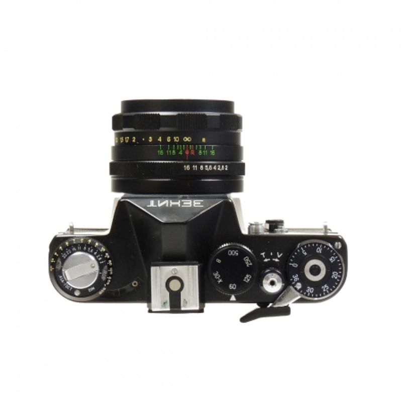 zenit-11-obiectiv-helios-58mm-f-2-blit-sh5173-36751-3