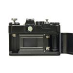 zenit-11-obiectiv-helios-58mm-f-2-blit-sh5173-36751-5