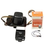 zenit-11-obiectiv-helios-58mm-f-2-blit-sh5173-36751-6