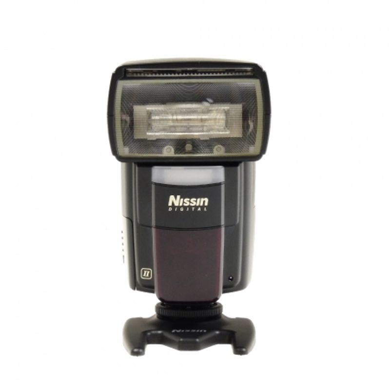 blit-nissin-di866-mark-ii-pt-nikon-sh5175-2-36758