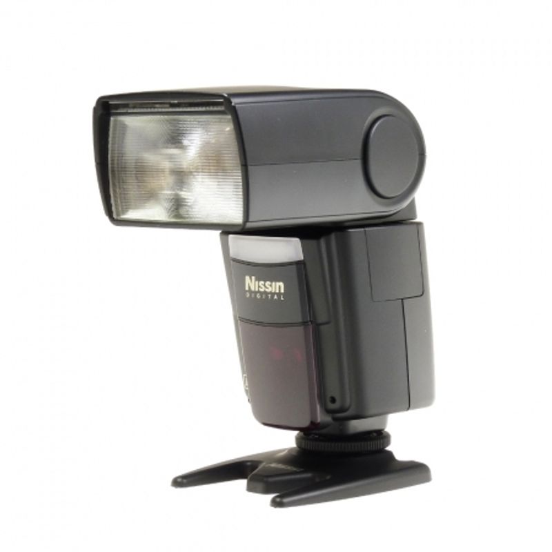 blit-nissin-di866-mark-ii-pt-nikon-sh5175-2-36758-1