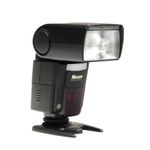 blit-nissin-di866-mark-ii-pt-nikon-sh5175-2-36758-2