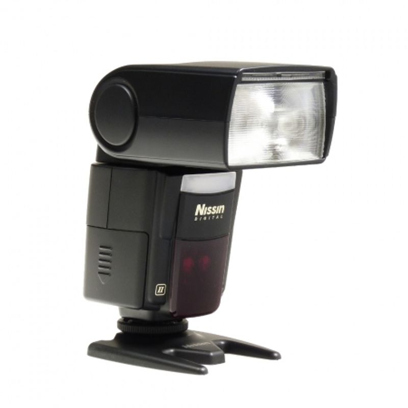 blit-nissin-di866-mark-ii-pt-nikon-sh5175-2-36758-2