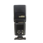 blit-nissin-di866-mark-ii-pt-nikon-sh5175-2-36758-3