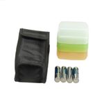 blit-nissin-di866-mark-ii-pt-nikon-sh5175-2-36758-4