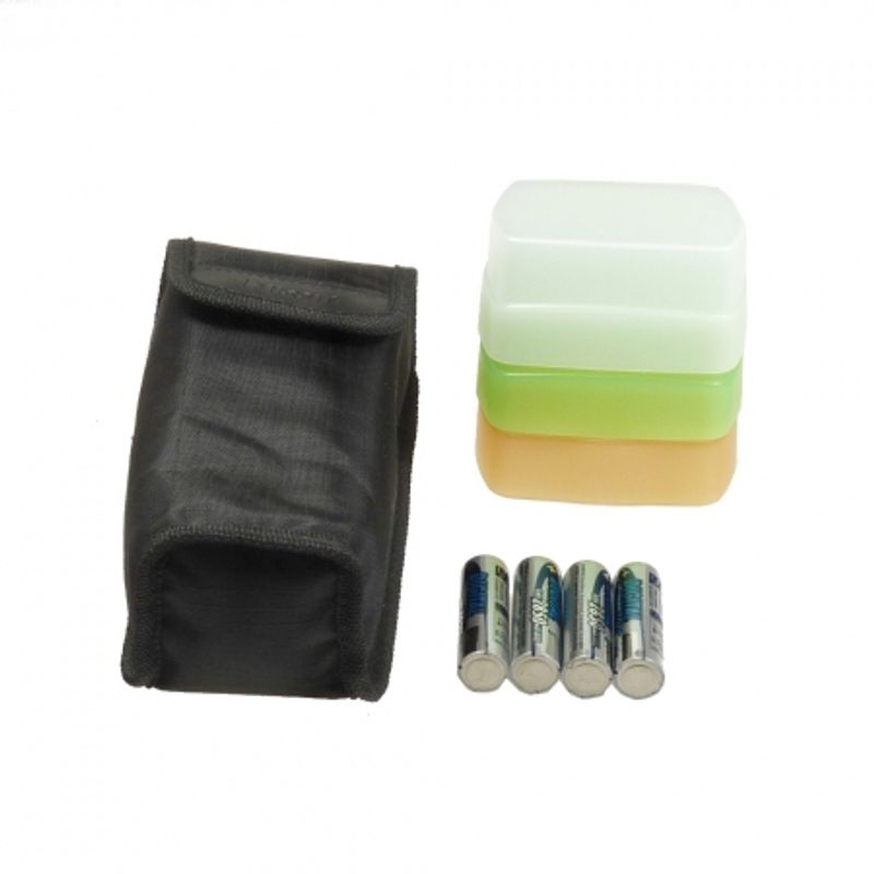 blit-nissin-di866-mark-ii-pt-nikon-sh5175-2-36758-4