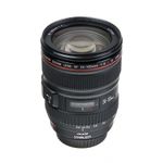 canon-ef-24-105mm-f-4l-is-usm-sh5178-36782