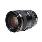 canon-ef-24-105mm-f-4l-is-usm-sh5178-36782-1
