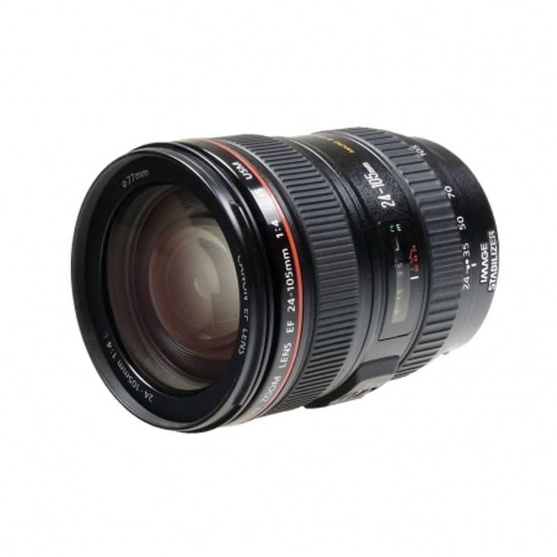 canon-ef-24-105mm-f-4l-is-usm-sh5178-36782-1