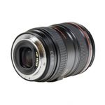 canon-ef-24-105mm-f-4l-is-usm-sh5178-36782-2