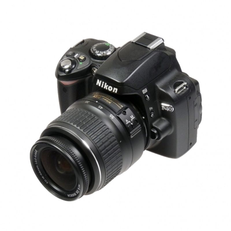 nikon-d40-18-55mm-f-3-5-5-6-sh5179-36808