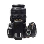 nikon-d40-18-55mm-f-3-5-5-6-sh5179-36808-4