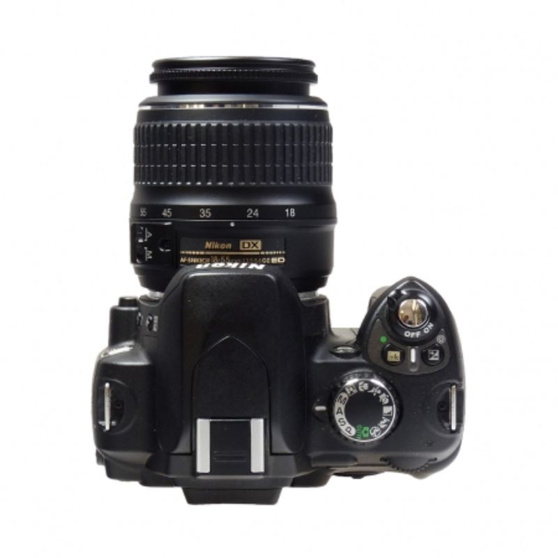 nikon-d40-18-55mm-f-3-5-5-6-sh5179-36808-4