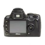 nikon-d40-18-55mm-f-3-5-5-6-sh5179-36808-3