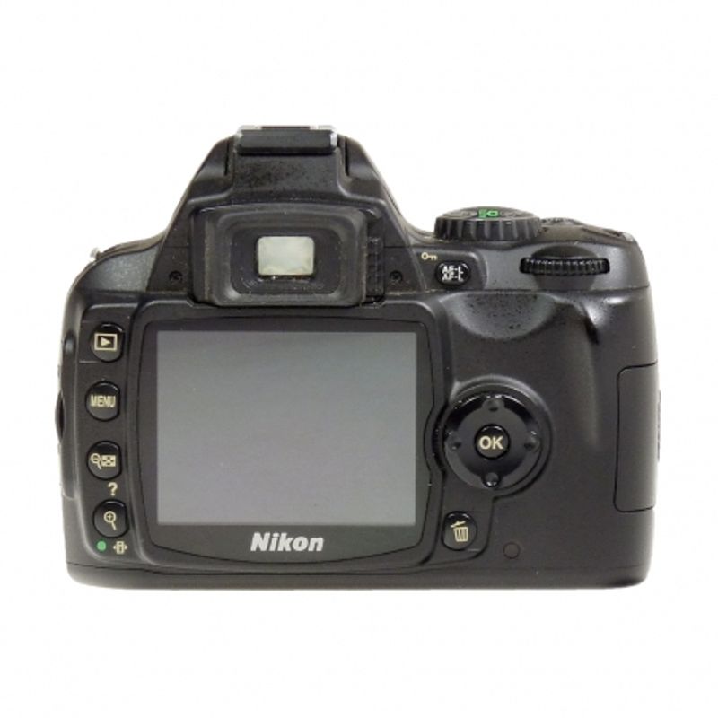 nikon-d40-18-55mm-f-3-5-5-6-sh5179-36808-3