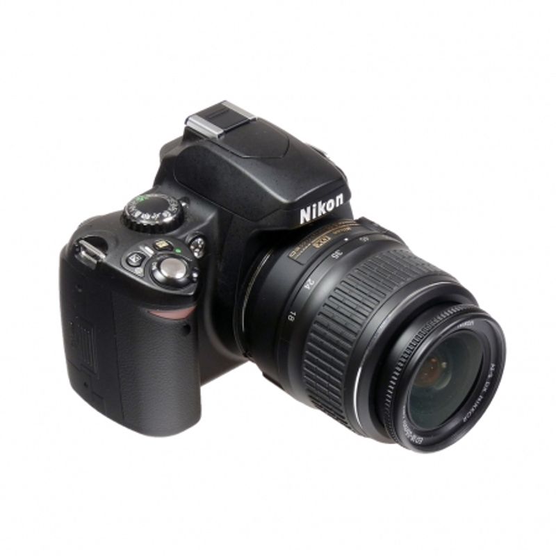 nikon-d40-18-55mm-f-3-5-5-6-sh5179-36808-1