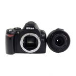 nikon-d40-18-55mm-f-3-5-5-6-sh5179-36808-2