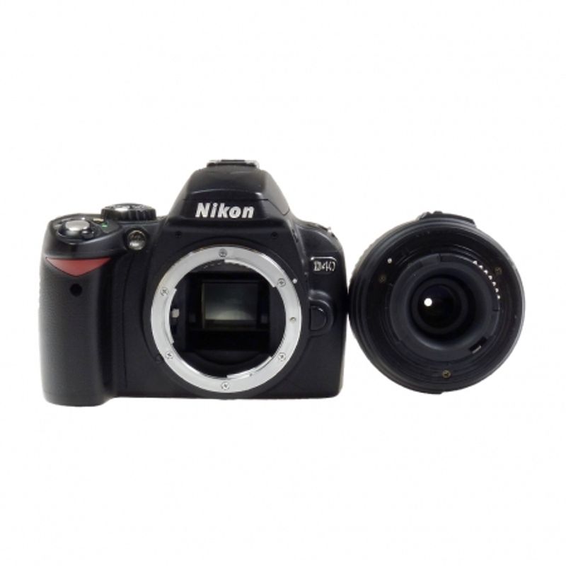 nikon-d40-18-55mm-f-3-5-5-6-sh5179-36808-2