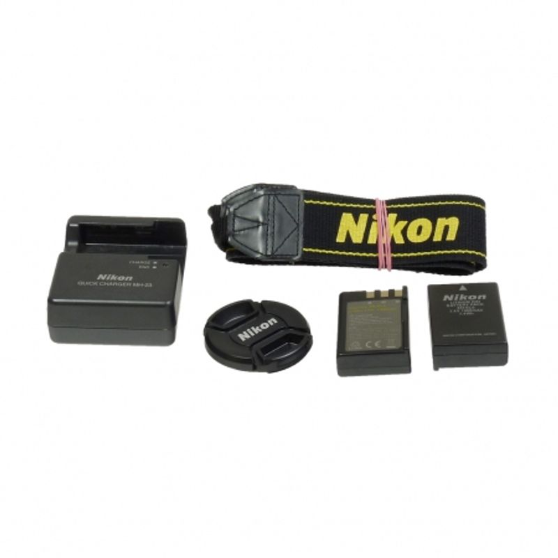 nikon-d40-18-55mm-f-3-5-5-6-sh5179-36808-5