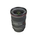 canon-ef-17-40mm-f-4-l-usm-sh5181-2-36818