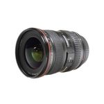 canon-ef-17-40mm-f-4-l-usm-sh5181-2-36818-1