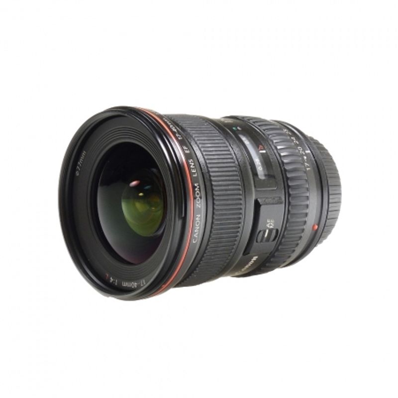 canon-ef-17-40mm-f-4-l-usm-sh5181-2-36818-1