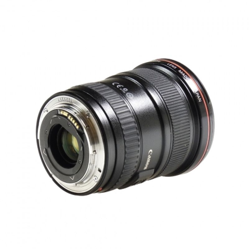 canon-ef-17-40mm-f-4-l-usm-sh5181-2-36818-2