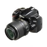 nikon-d3200-18-55mm-vr-sh5182-36820