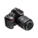 nikon-d3200-18-55mm-vr-sh5182-36820-1